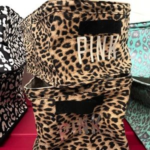 VS PINK BINS 4 U LOVE:) PLEASE DO NOT BUY UNLESS FOR YOU! TY!